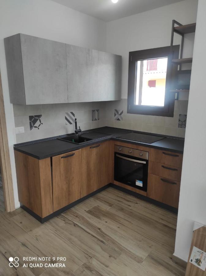 F2 Meuble Loculi