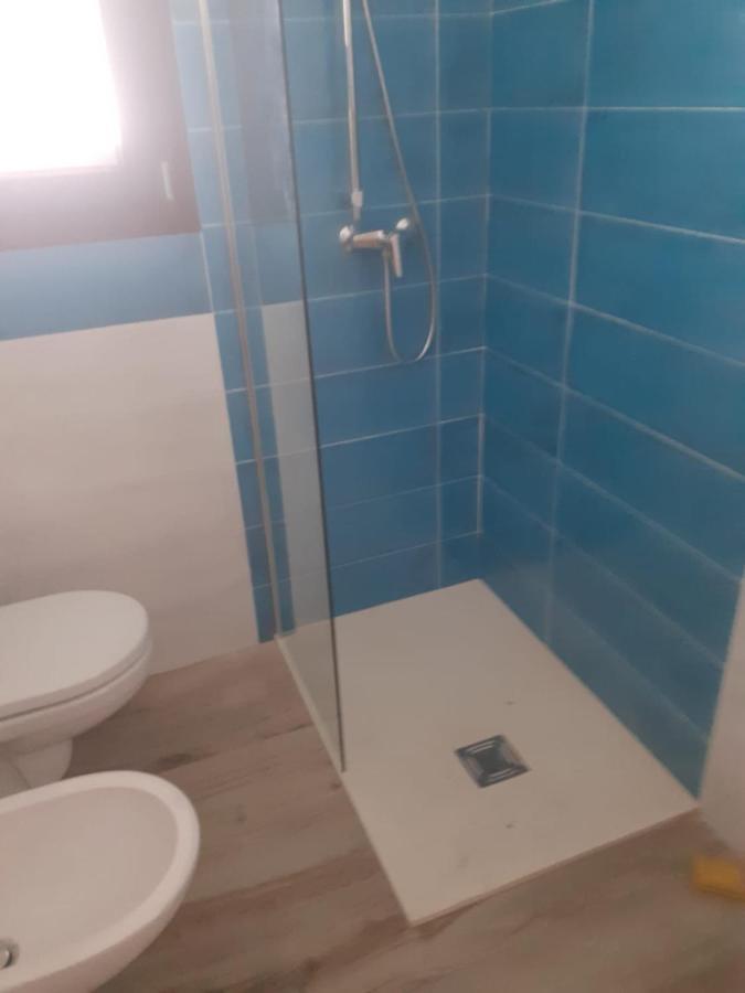 F2 Meuble *