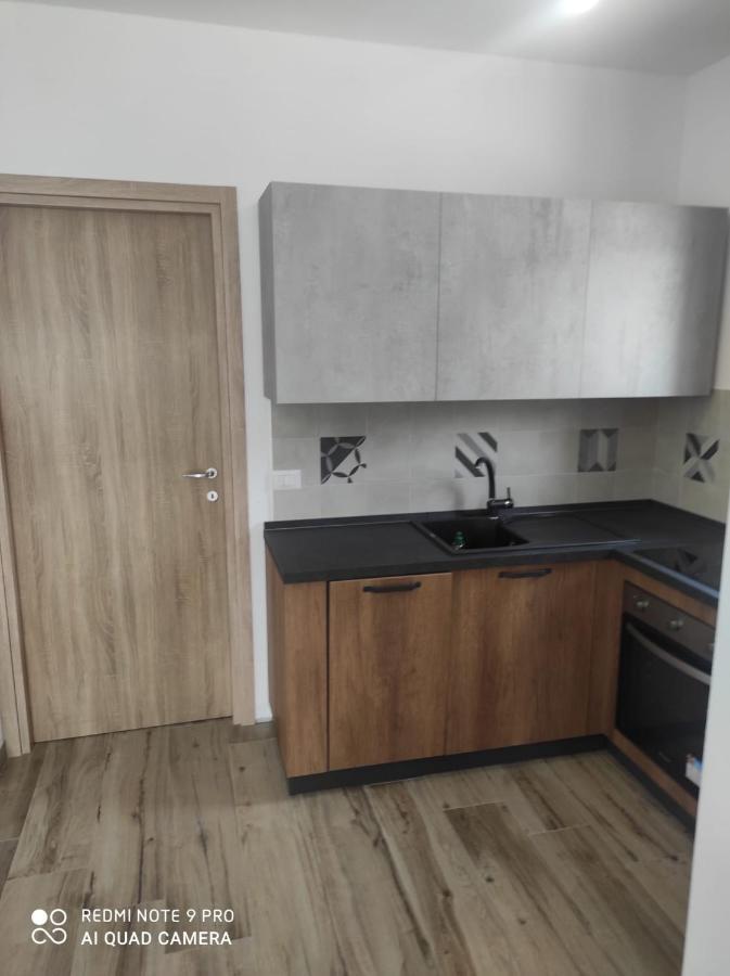 F2 Meuble Appartamento Loculi