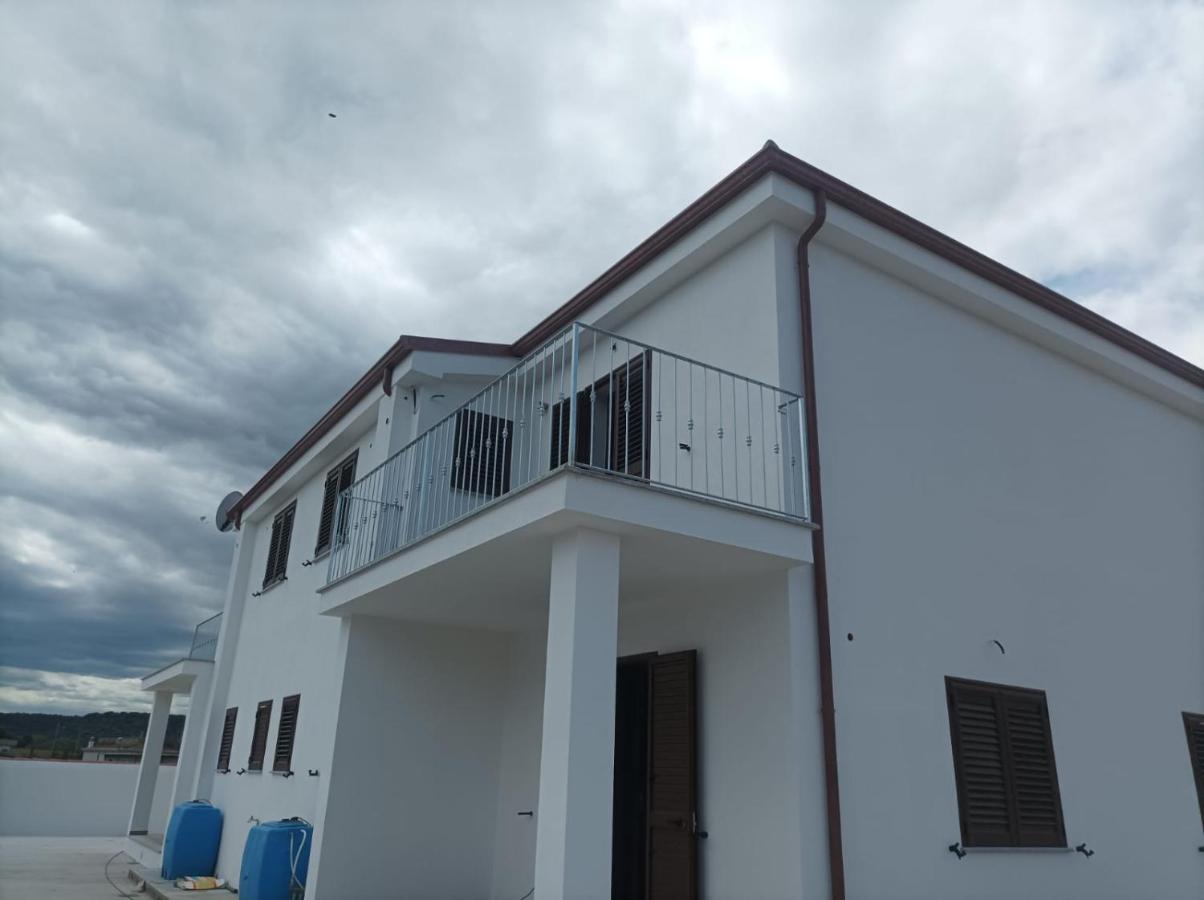Appartamento F2 Meuble